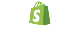 shopify partner image