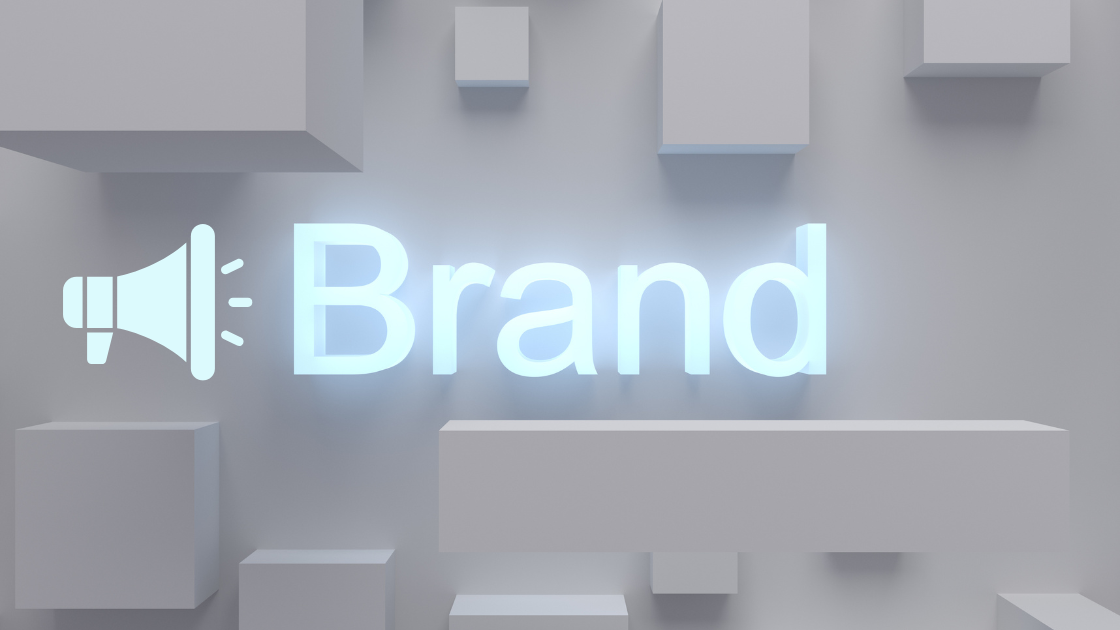 Comprehensive Guide to Branding