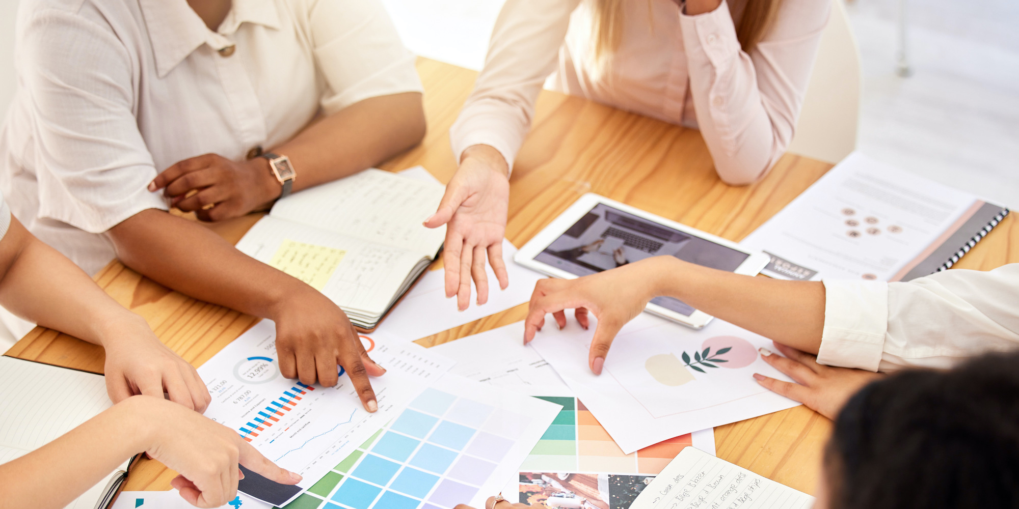 Branding Agency in India