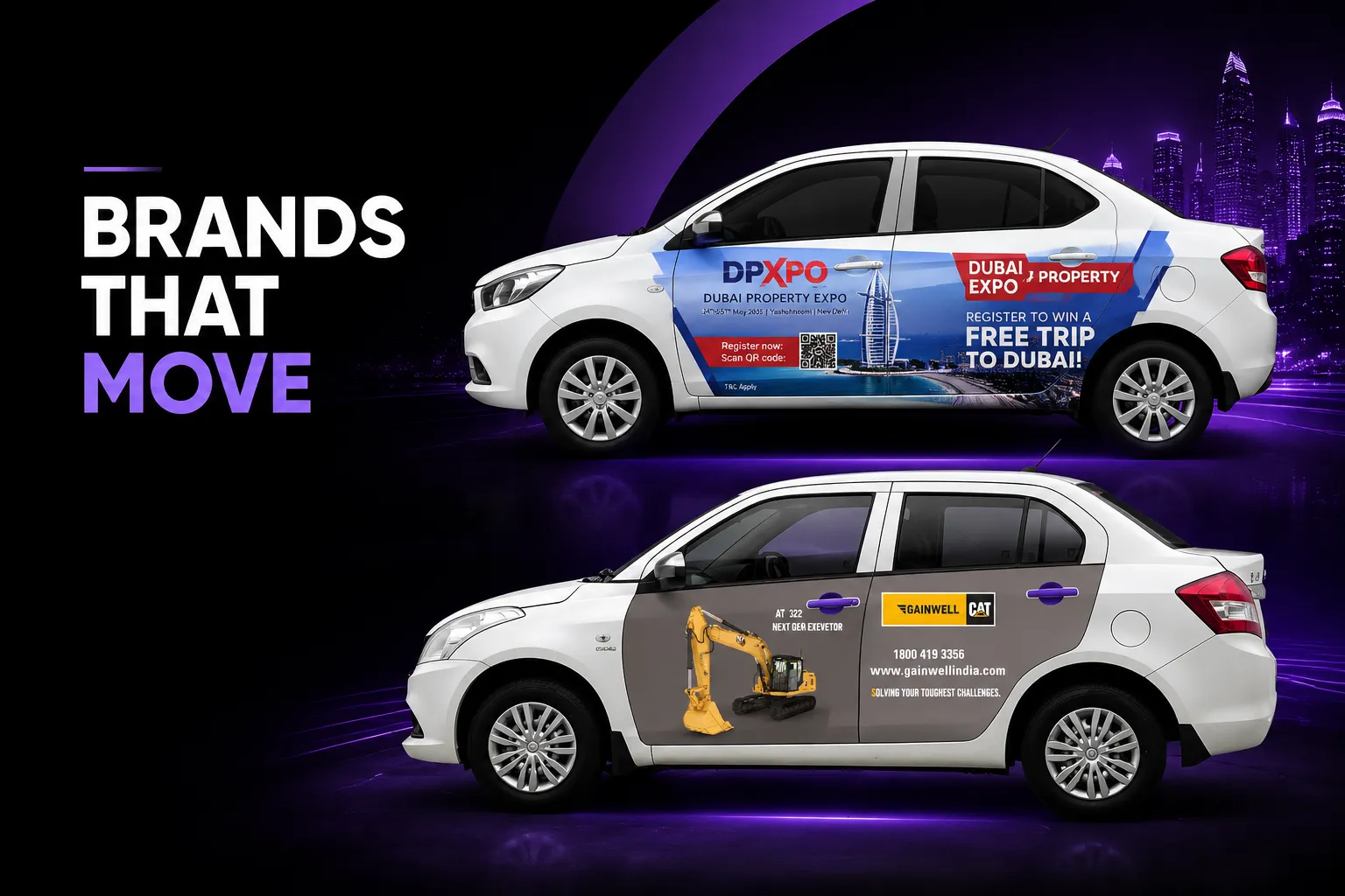 5.6 Pro