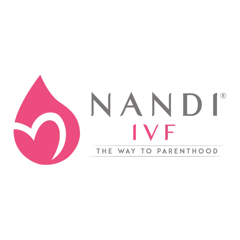 Nandi IVF